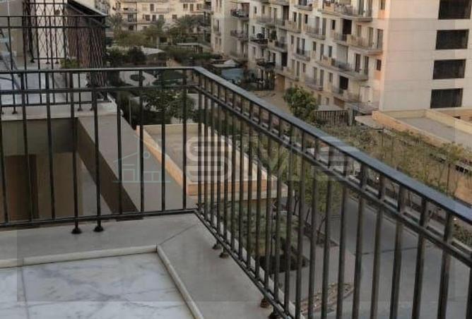 72186622 - Property Image 3