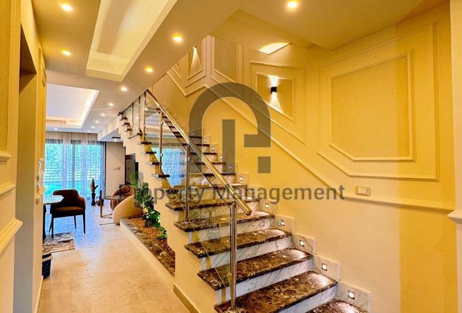 100369204 - Property Main Image