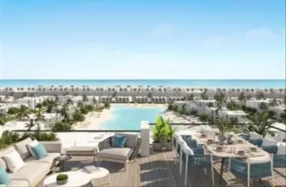 Chalet - 1 Bedroom - 1 Bathroom for sale in D-Bay - Qesm Ad Dabaah - North Coast Chalet - 1 Bedroom - 1 Bathroom for sale in D-Bay - Qesm Ad Dabaah - North Coast