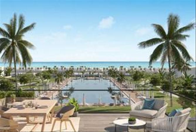 8716721 - Property Image 2