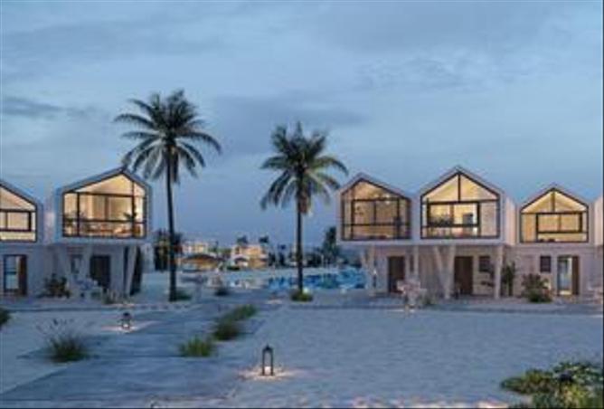 8716721 - Property Image 3