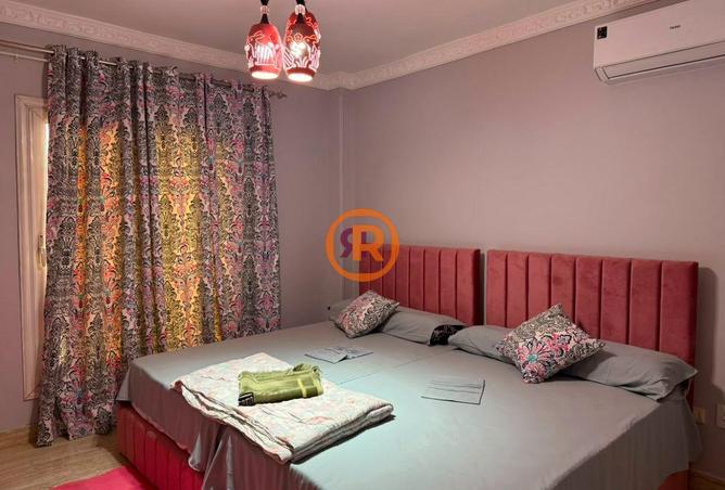 93521771 - Property Image 3