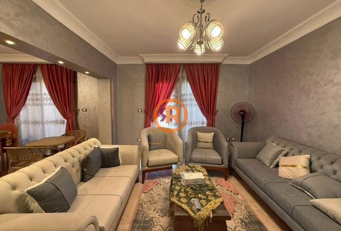 93521771 - Property Main Image