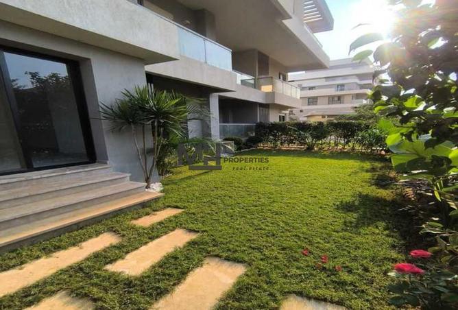 56991688 - Property Main Image