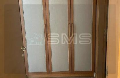 شقة - 3 غرف نوم - 4 حمامات للايجار في المنطقة ب - حى جنوب الاكايمية - مدينة القاهرة الجديدة - القاهرة شقة - 3 غرف نوم - 4 حمامات للايجار في المنطقة ب - حى جنوب الاكايمية - مدينة القاهرة الجديدة - القاهرة