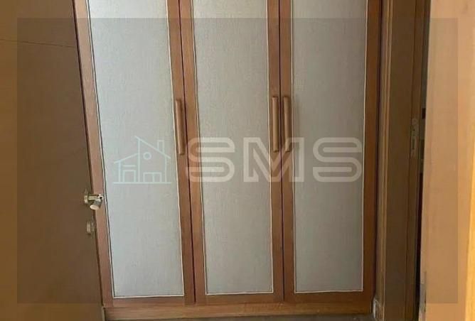79186892 - صورة العقار 3