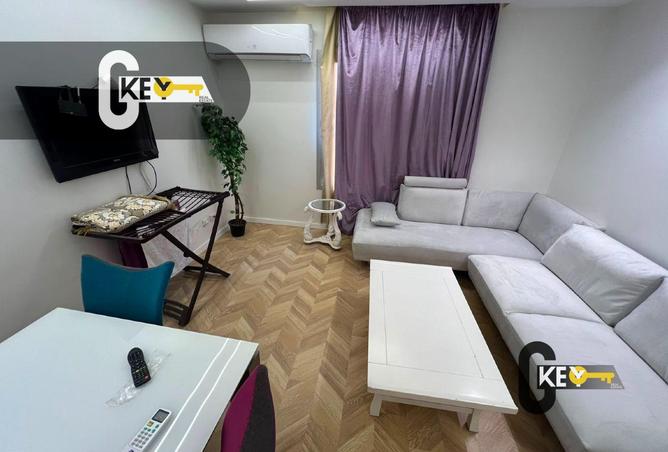 102913787 - Property Image 2