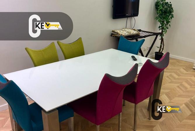 102913787 - Property Image 3