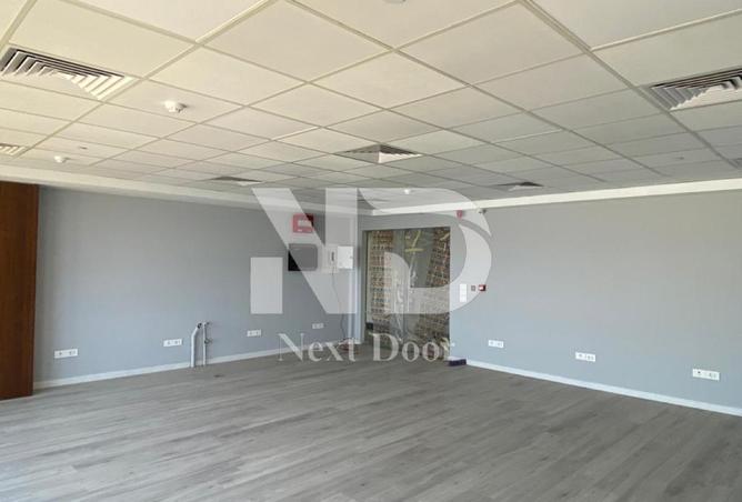 8570107 - Property Main Image