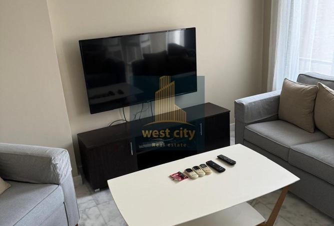 83675944 - Property Image 2