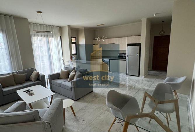 83675944 - Property Main Image