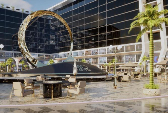 87843741 - صورة العقار 3