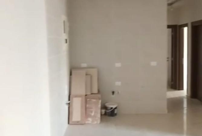 95762875 - Property Image 2