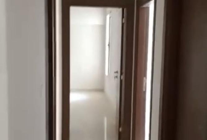95762875 - Property Main Image