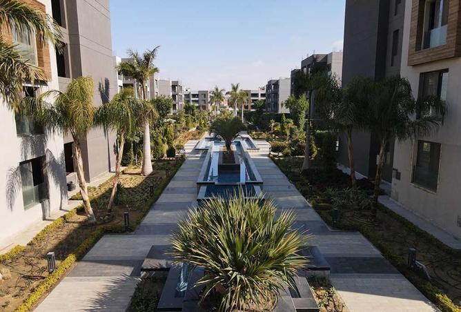 68263692 - Property Image 2