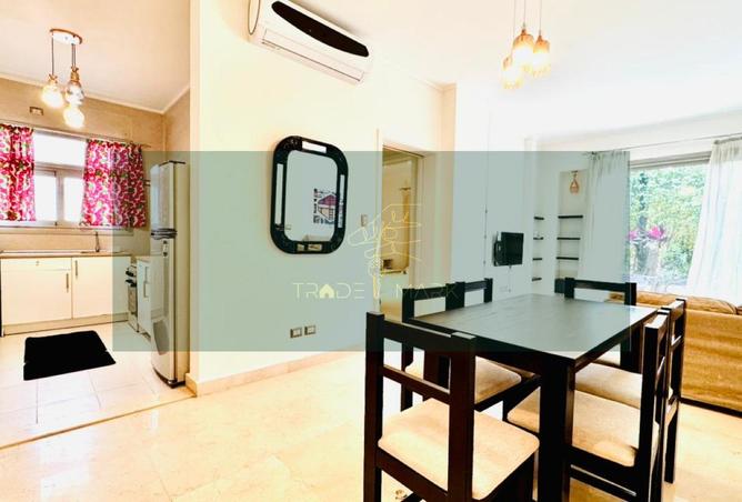 8489968 - صورة العقار 2