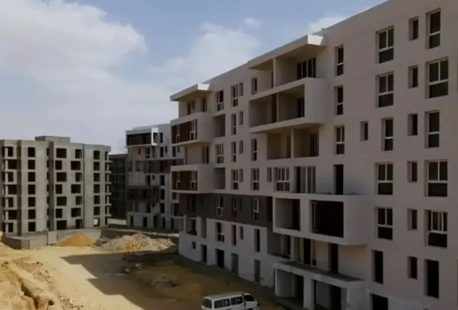113537252 - صورة العقار 2