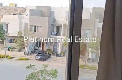 Apartment - 1 - 1 for rent in Palm Parks   Palm Hills - South Dahshur Link - 6 October City - Giza