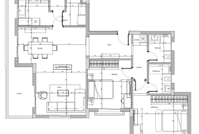 58735646 - صورة العقار 2