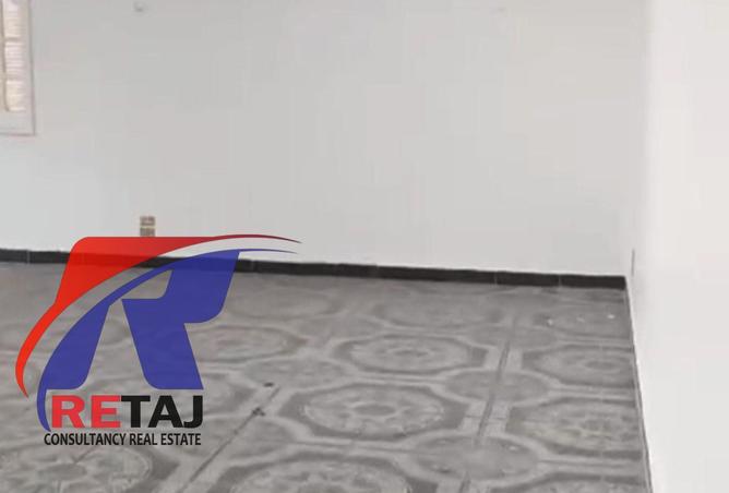 62893744 - Property Image 2