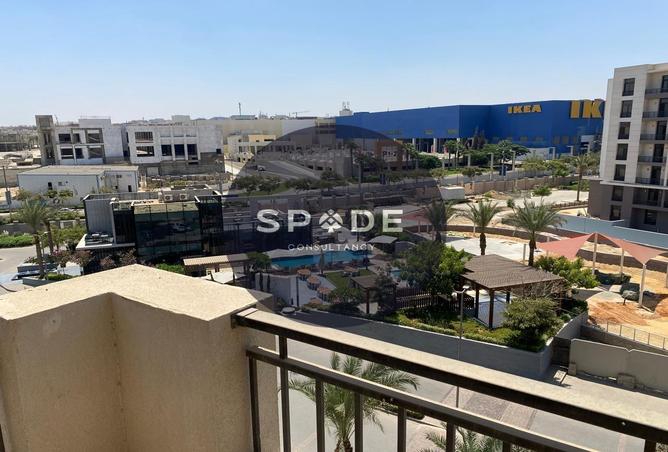 8682202 - صورة العقار 2