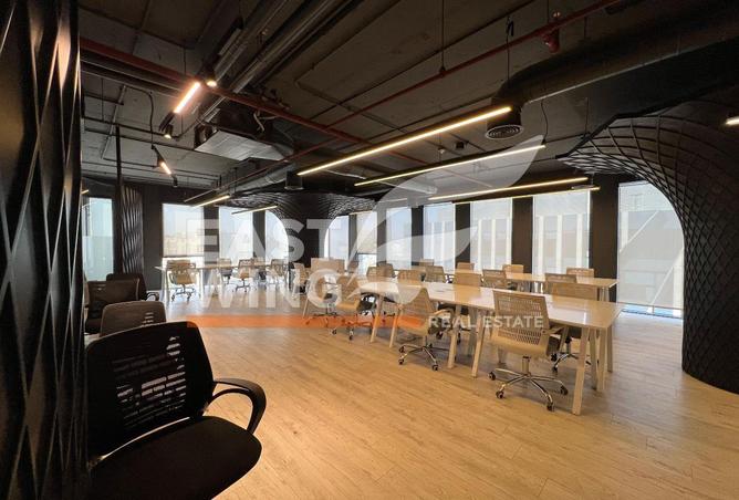 8548793 - الصورة الرئيسية للعقار