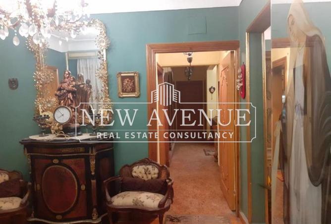 2PFjmNkAQMK - Property Main Image