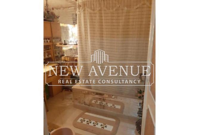 2PFjmNkAQMK - Property Image 3