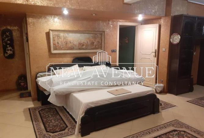 2PFjmNkAQMK - Property Image 2