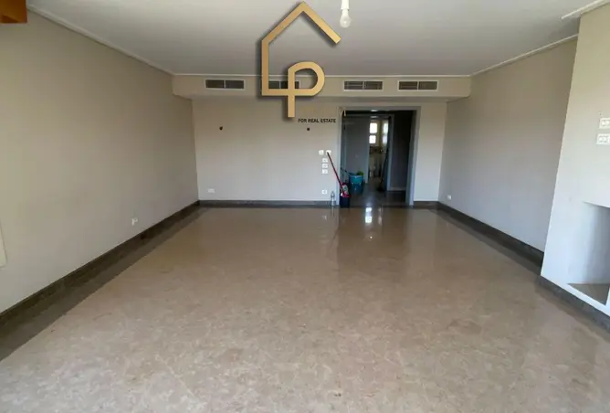113823777 - Property Image 2
