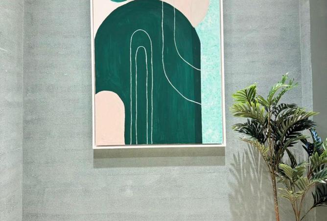 58002464 - Property Image 2