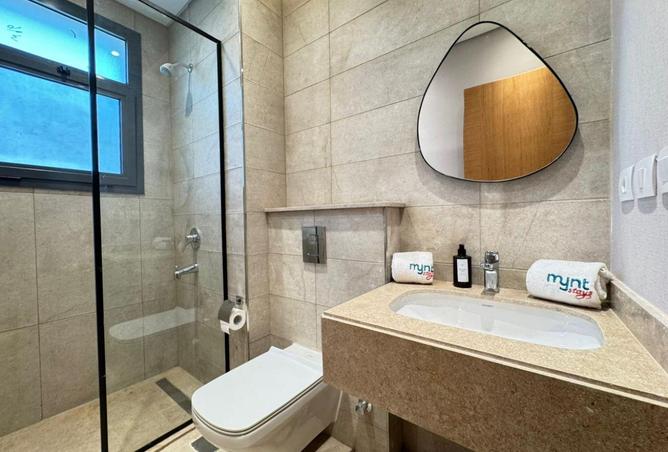 58002464 - Property Image 3