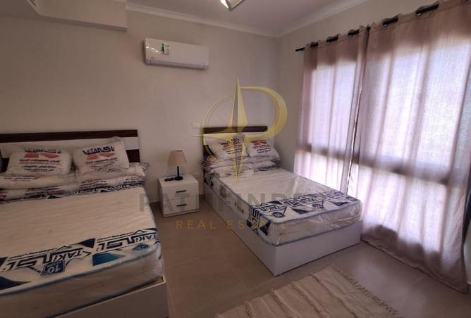 104606199 - Property Image 3