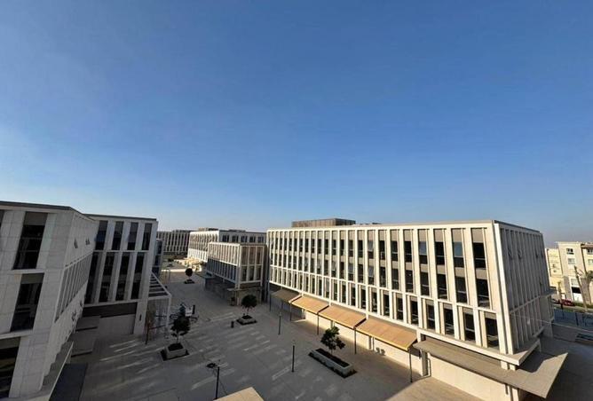 65407533 - Property Image 2