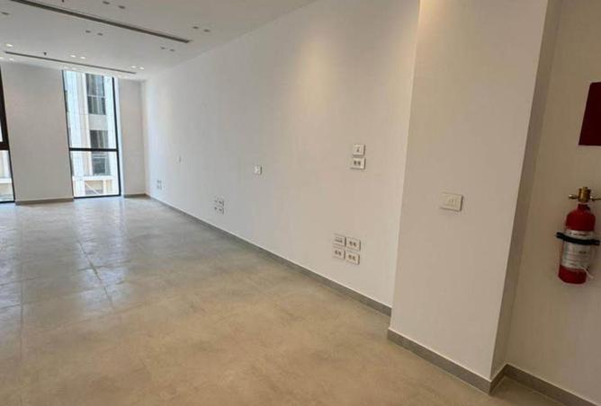 65407533 - Property Image 3