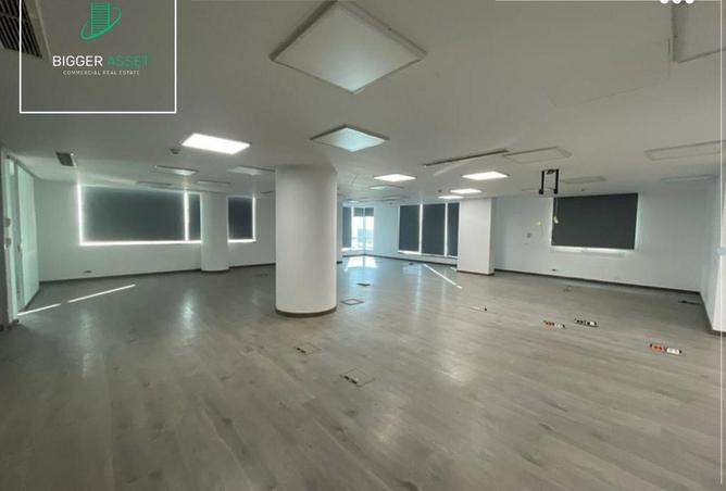 65160480 - Property Image 2