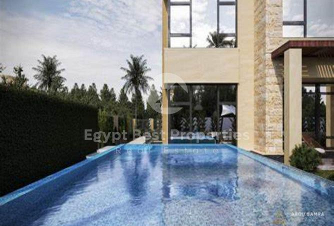 8547510 - صورة العقار 3