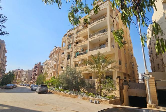 103759555 - الصورة الرئيسية للعقار