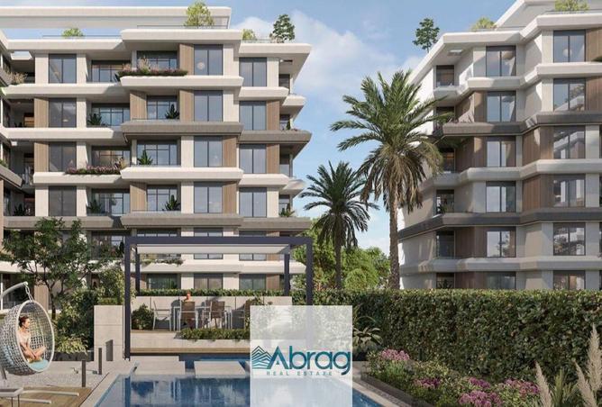 8424207 - Property Image 3