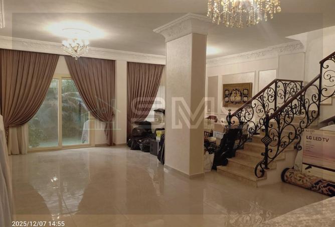 81566633 - الصورة الرئيسية للعقار