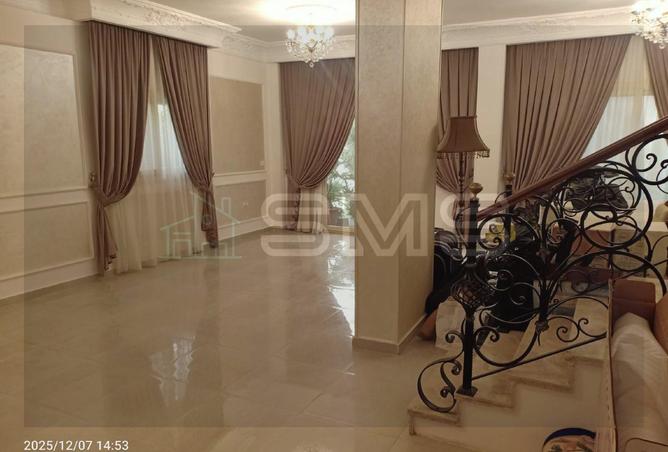 81566633 - صورة العقار 2