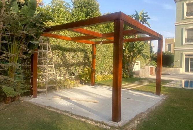 59484075 - Property Image 3