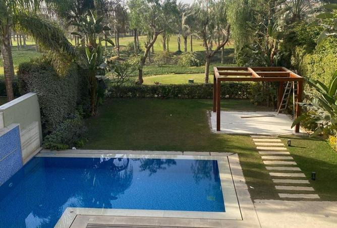 59484075 - Property Main Image