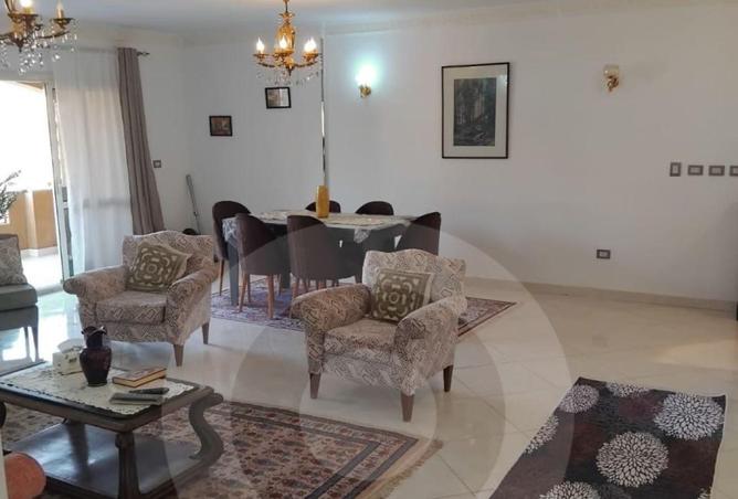 58738978 - Property Image 3