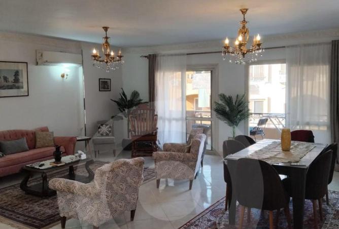 58738978 - Property Image 2