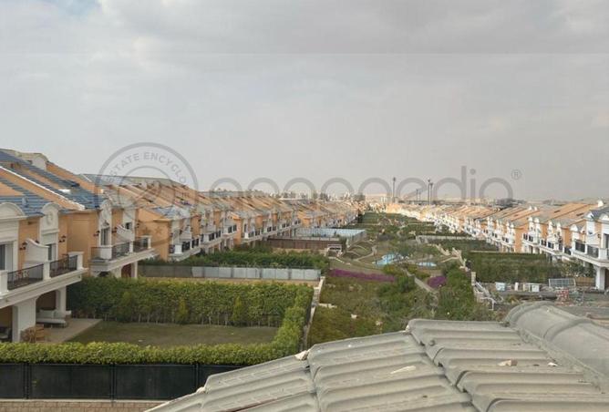 73770021 - صورة العقار 2
