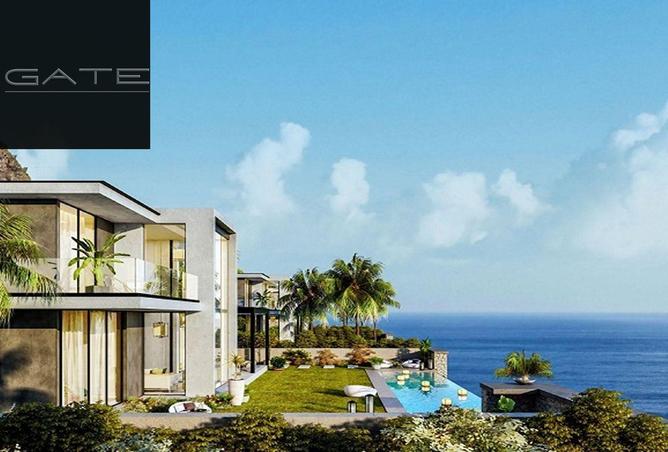 79716499 - Property Main Image