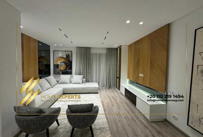 109355708 - Property Image 2