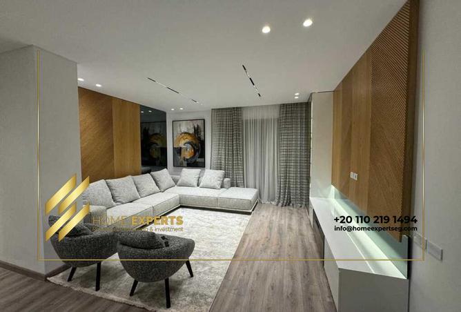 109355708 - Property Main Image