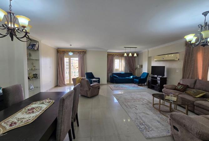 105457535 - Property Main Image
